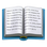 :libro:
