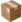 :package:
