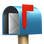:mailbox_with_mail: