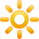 :high_brightness: