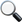 :mag: