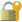 :closed_lock_with_key: