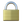 :lock: