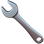 :spanner: