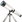 :telescope:
