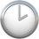 :clock2: