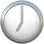 :uhr7: