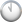 :clock11: