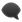 :left_speech_bubble: