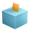 :ballot_box_with_ballot:
