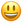 :smiley: