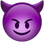 :smiling_imp: