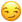 :sourire_narquois:
