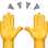 :raised_hands: