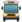 :oncoming_bus:
