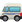 :minibus: