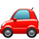:car: