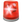 :rotating_light: