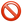 :no_entry_sign: