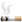 :たばこ: