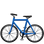 :bike: