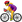 :woman-biking: