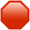 :warning: