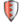 :shield: