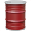 :baril_de_pétrole: