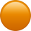 :large_orange_circle: