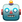 :robot_face: