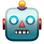 :faccia_robot: