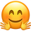 :câlin: