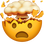 :exploding_head:
