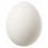 :egg: