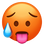 :faccia_accaldata: