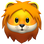 :lion_face: