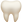 :tooth: