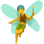 Princess Alexandra Princess and Childrens Parties Princess Alexandra Especially For You Parties