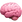 :brain: