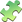 :jigsaw: