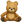 :teddy_bear: