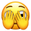 :face_with_peeking_eye:
