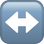 :left_right_arrow: