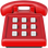:phone: