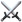 :crossed_swords: