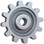 :cog:
