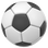 :calcio: