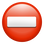 :no_entry:
