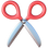 :scissors: